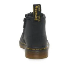 Dr. Martens 1460 Core Baby Boys First Boots -Snow Shoes Shop 1704728734 93994500