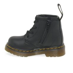Dr. Martens 1460 Core Baby Boys First Boots -Snow Shoes Shop 1704728736 71049500
