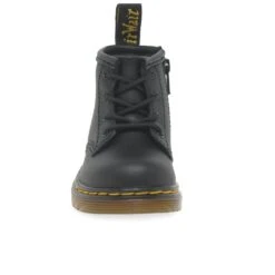 Dr. Martens 1460 Core Baby Boys First Boots -Snow Shoes Shop 1704728739 49355700
