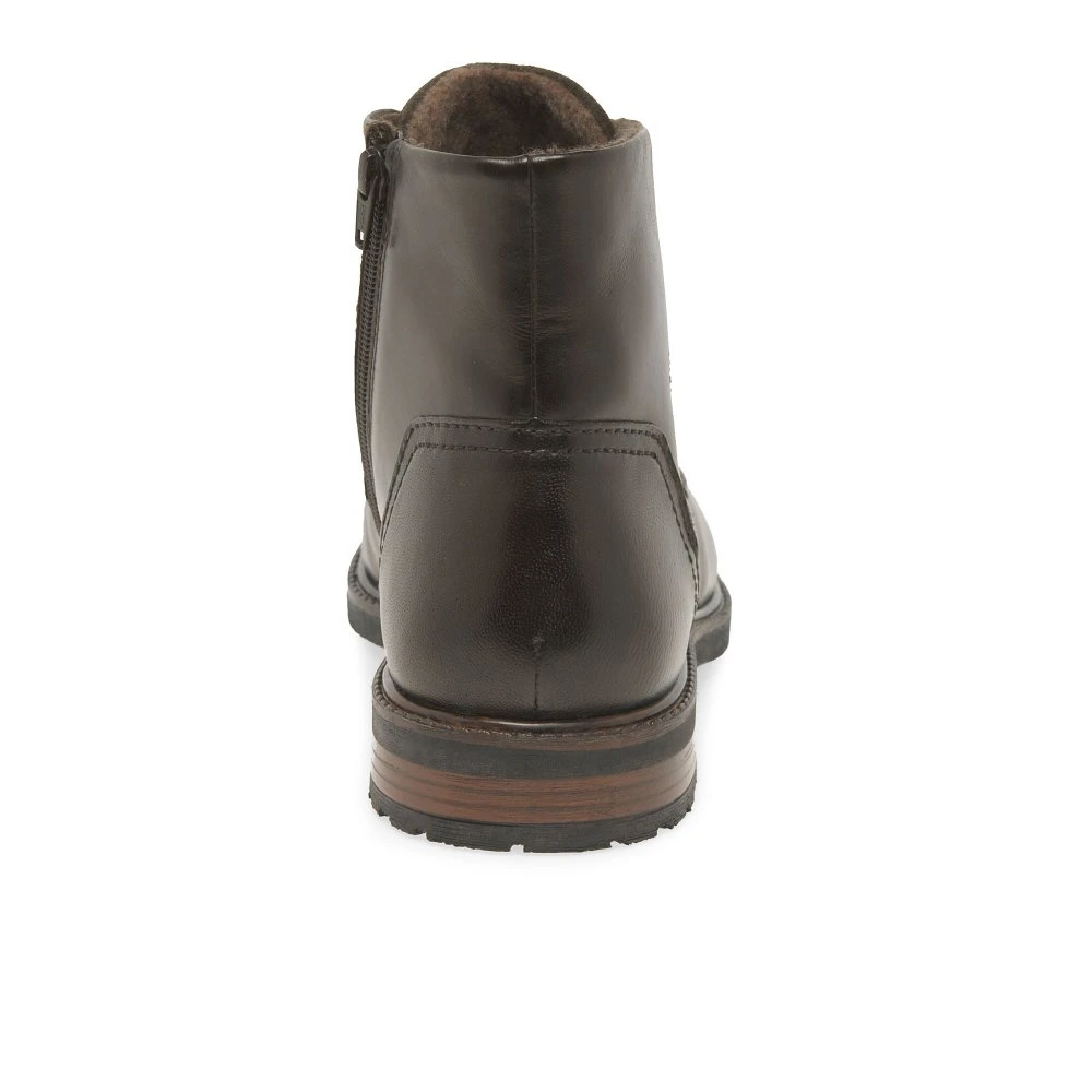 Bugatti Eton Mens Boots 3 Bugatti Eton Mens Boots - Image 3