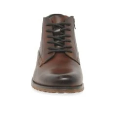 Bugatti Catano Mens Boots 12 Bugatti Catano Mens Boots -Snow Shoes Shop 1706862807 94891500