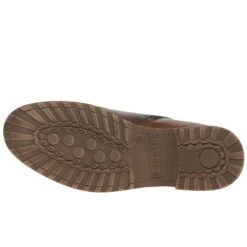 Bugatti Catano Mens Boots 13 Bugatti Catano Mens Boots -Snow Shoes Shop 1706862809 57321000