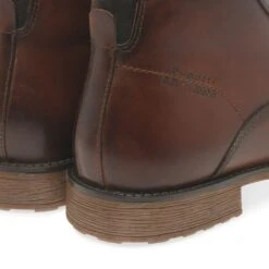 Bugatti Catano Mens Boots 14 Bugatti Catano Mens Boots -Snow Shoes Shop 1706862810 98923800