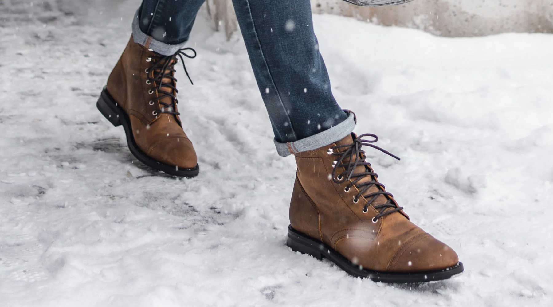 Front Page -Snow Shoes Shop 1800x1000 Mens Great Winter Snow